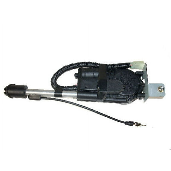 TRQ Power Radio Antenna Assembly for 92-96 Toyota Camry BDA30803