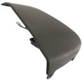 thumbnail image 3 of Bumper End Compatible with CHEVROLET S10 PICKUP 1994-1997 LH Fleetside, 3 of 5
