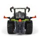 thumbnail image 5 of ERTL 1/64 Claas Xerion 5000 4WD, 2021 National Farm Toy Museum Collector's Edition 16413, 5 of 5