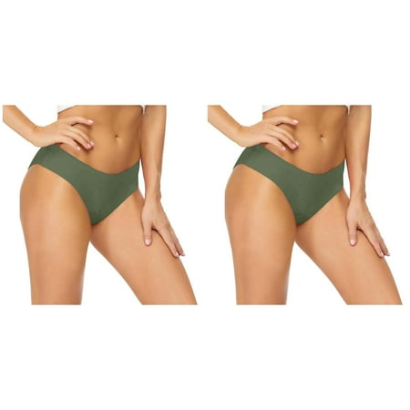 2 Pack Women s Black Low Waisted Swim Pants Cover Up for S Bikini Bottoms Retro Basic Swim Pants Full Coverage Swimsuit Mid Swimming Pants for Men 5 Years Old W