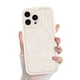 thumbnail image 1 of Funda de teléfono MZELQ para iPhone 13 Pro con estampado floral de silicona, 1 of 6