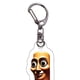 thumbnail image 2 of Creativos Keychain Mochila Regalo (c), 2 of 3