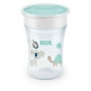 NUK Evolution 360 Cup, 8 oz, 1-Pack