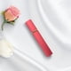 thumbnail image 4 of Botella pulverizadora de Perfume portátil Soidarity contenedor de Perfume recargable color rojo 12ml, 4 of 6