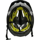 bell revolution mips youth helmet