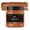 Copper, variant on Rolio Premium Mica Powder - Caramel (50G / 1.76oz) - 1 Jar of Brown Pigment Powder for Epoxy Resin, Dye, Soap Making, Nail Polish, Paint, Candle Making, Bath Bombs, Slime