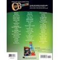 thumbnail image 2 of ChordBuddy Songbook - Volume 3, 2 of 5