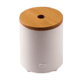 thumbnail image 1 of Difusor Usb de Escritorio Df8 ZETA Df8 Ventilador Usb Para Escritorio, 1 of 6