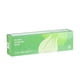 thumbnail image 2 of Bolsas de almacenamiento tipo plástico resellables de grado alimentario – Juego de bolsas de plástico herméticas, cerradura de frescura a prueba de fugas, multiusos para aperitivos, fruta, 2 of 9