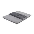 thumbnail image 1 of Escurridor UDRY UMBRA Gris, 1 of 2