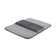 thumbnail image 1 of Escurridor UDRY UMBRA Gris, 1 of 2