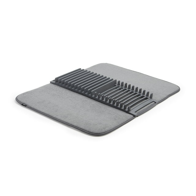 Escurridor UDRY UMBRA Gris