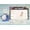 White, variant on Inkdotpot Kids Daily Responsibility Checklist, Hanging Chore Chart- Childrens Job Poster- Morning/Evening Daily Routine- Daily Task List-OPU