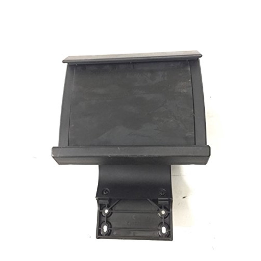 Nordictrack Proform Treadmill Console Mounted Black Tablet Holder OEM