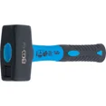 thumbnail image 3 of MAZO | MANGO FIBRA DE VIDRIO | 1000G | BGS 3847, 3 of 5