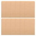 thumbnail image 1 of 100 sobres de semillas, sobres de papel, paquetes de semillas, sobres de papel, sobres para dinero, 1 of 5