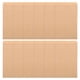 thumbnail image 1 of 100 sobres de semillas, sobres de papel, paquetes de semillas, sobres de papel, sobres para dinero, 1 of 5