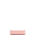 thumbnail image 4 of Pre-Owned GG Shoulder Bag GG Matelasse Leather Small By Rebag, 4 of 9