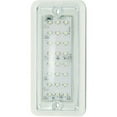 thumbnail image 2 of (2 pack) Hopkins Towing Solutions C397S LED Rectangle Dome Interior Light - White, 2 of 12