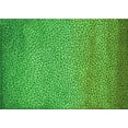 thumbnail image 1 of Ahgly Company Machine Washable Indoor Rectangle Transitional Green Area Rugs, 6' x 9', 1 of 7