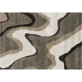 thumbnail image 1 of Loloi Enchant 3'10" x 5'7" Power Loomed Rug, 1 of 2
