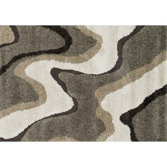 Loloi Enchant 3'10" x 5'7" Power Loomed Rug