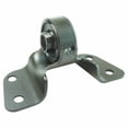 thumbnail image 5 of Geelife Front Torsion Bar Mounting Support Pair For Chevrolet GMC Hummer Truck 4WD, 5 of 5