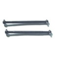 thumbnail image 1 of Redcat Racing KB-62011 Rear Drive Shafts, 1 of 2
