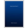 thumbnail image 1 of Pre-Owned The Focus Vergil Aeneid Commentaries: Aeneid 3 (Edition 1) (Paperback), 1 of 1