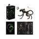 thumbnail image 3 of Alien 3 7 Scale Action Figure Ultimate Dog Alien NECA NECA NECA, 3 of 3