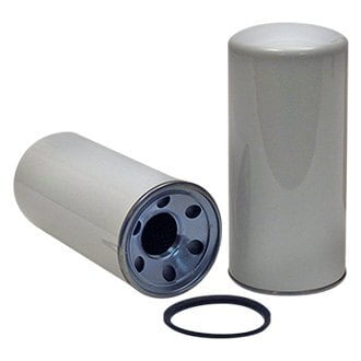 Wix Filters A06A25G Wix Industrial Hydraulics Spin On Hydraulic Filter