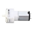 thumbnail image 4 of Mini Air Water Pump, High Air  Versatile DC3V Safe Micro Air Pump Motor Low Noise  For Aquarium, 4 of 8