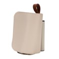 thumbnail image 1 of Chauffe-biberon Portable avec 21 Réglages de Température Réglables, Design à Chargement USB, pour Usage Extérieur, Fabriqué à Partir de Composants en PU et Électroniques, pour Formule Ou Lait Maternel, 1 of 7