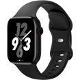 thumbnail image 1 of Esta correa de reloj es compatible con Apple Watch, esta pulsera de reloj es adecuada para iWatch Series Ultra/Ultra 2 9/8/7/6/5/4/3/2/1 SE, 1 of 4