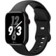 thumbnail image 1 of Esta correa de reloj es compatible con Apple Watch, esta pulsera de reloj es adecuada para iWatch Series Ultra/Ultra 2 9/8/7/6/5/4/3/2/1 SE, 1 of 4