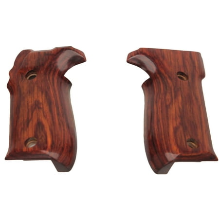 SIG P226 CoBo