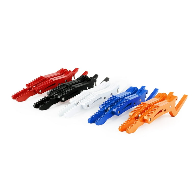 For HUSABERG,For HUSQVARNA,For KAWASAKI KX/KXF,For KTM EXC/MXC/SMC