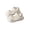 Beige, variant on Ruyang Kids Girls Open Toe Sandals Toddler Platform Beach Flat Sandal with Adjustable Straps Summer Lightweight Shoes