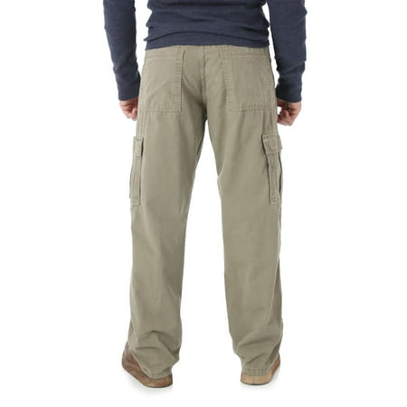 cargo pants under 500