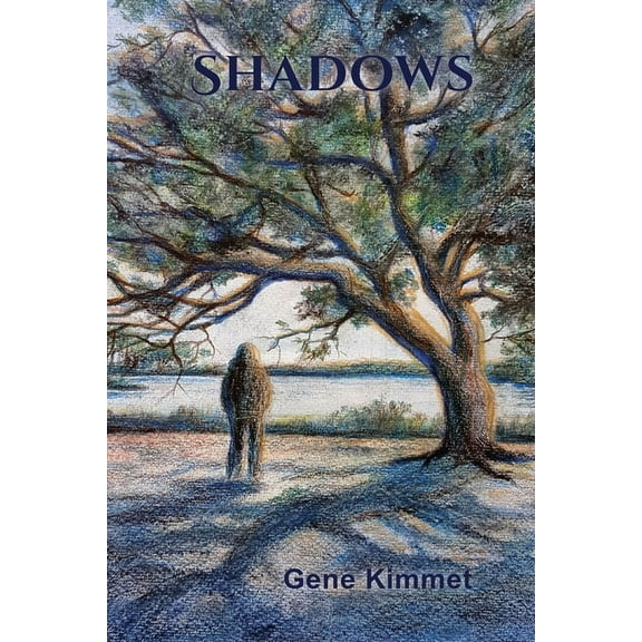 Shadows (Paperback)