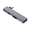 Gray, variant on Zorvai Versatile USB C Hub USB Splitter With Type C And 2USB Port For All Devices
