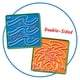 thumbnail image 3 of Maze Boards hand2mind Mindful para niños, alivio de la ansiedad, 3 of 9