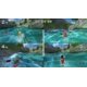 thumbnail image 5 of Videojuego Nintendo Switch Go Vacation, 5 of 7