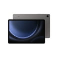 thumbnail image 4 of Samsung Galaxy Tab S9 FE Wi-Fi 6GB 128GB, 4 of 4