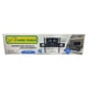 thumbnail image 5 of Soporte Para Pantalla Brazo Articulado Lion Tools 30 a 70 Pulgadas Carga Maxima 60kg, 5 of 5