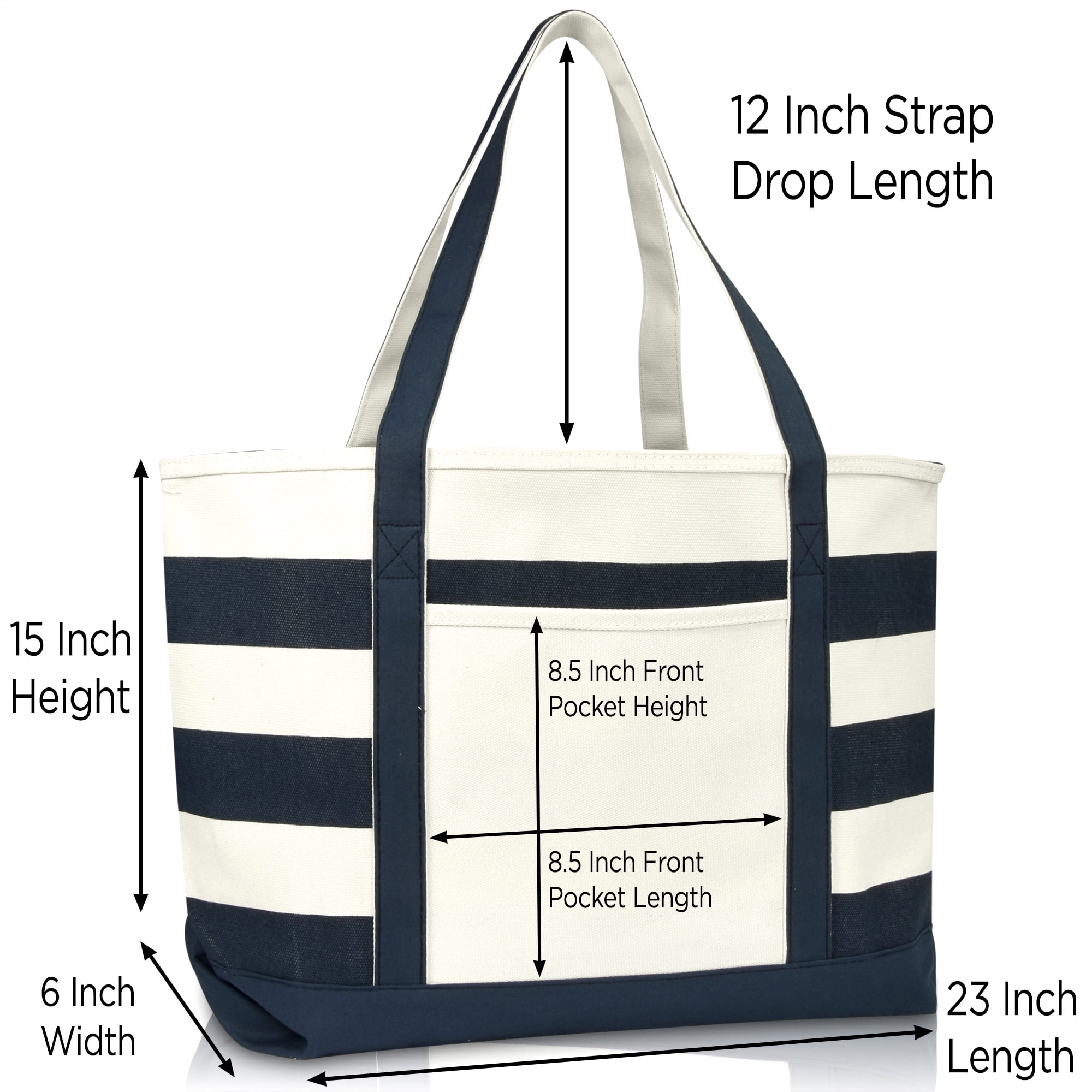 BRIEFING x ’47 Cart Tote Blue×Glay Cart Totes – BRIEFING Official Online Store
