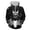 Sweater, variant on Venom hooded hoodie men 3D digital print loose hoodie women