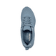 thumbnail image 5 of Tenis Skechers Air Meta para Mujer 150136 crema 22.5, 5 of 12