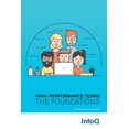 thumbnail image 1 of Pre-Owned High-Performance Teams (Paperback) 0359194184 9780359194186, 1 of 1