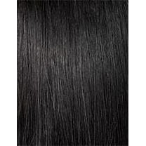 Sensationnel Butta Lace HD Unit 1